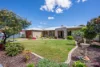 216 Hare Street, West Lamington, WA 6430-Image