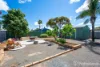 216 Hare Street, West Lamington, WA 6430-Image
