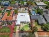 216 Hare Street, West Lamington, WA 6430-Image