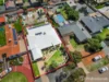 216 Hare Street, West Lamington, WA 6430-Image