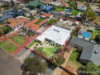 216 Hare Street, West Lamington, WA 6430-Image