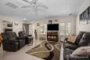 216 Hare Street, West Lamington, WA 6430-Image