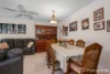 216 Hare Street, West Lamington, WA 6430-Image