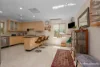 216 Hare Street, West Lamington, WA 6430-Image