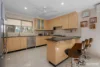 216 Hare Street, West Lamington, WA 6430-Image