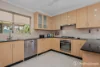 216 Hare Street, West Lamington, WA 6430-Image