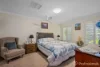 216 Hare Street, West Lamington, WA 6430-Image