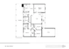 216 Hare Street, West Lamington, WA 6430-Floorplan