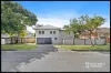 216 Henson Road, Salisbury, Qld 4107