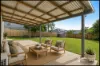 216 Henson Road, Salisbury, Qld 4107-Image
