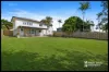216 Henson Road, Salisbury, Qld 4107-Image