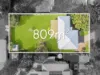 216 Henson Road, Salisbury, Qld 4107-Image