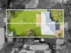 216 Henson Road, Salisbury, Qld 4107-Image