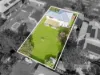 216 Henson Road, Salisbury, Qld 4107-Image