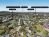 216 Henson Road, Salisbury, Qld 4107-Image