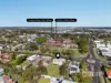 216 Henson Road, Salisbury, Qld 4107-Image