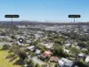 216 Henson Road, Salisbury, Qld 4107-Image