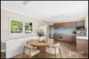 216 Henson Road, Salisbury, Qld 4107-Image