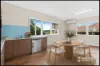 216 Henson Road, Salisbury, Qld 4107-Image