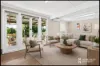 216 Henson Road, Salisbury, Qld 4107-Image