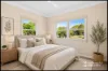 216 Henson Road, Salisbury, Qld 4107-Image