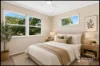 216 Henson Road, Salisbury, Qld 4107-Image