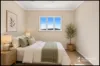 216 Henson Road, Salisbury, Qld 4107-Image