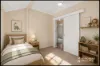 216 Henson Road, Salisbury, Qld 4107-Image