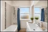 216 Henson Road, Salisbury, Qld 4107-Image