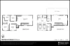 216 Henson Road, Salisbury, Qld 4107-Floorplan