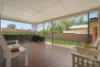 216 Johnston Street, North Tamworth, NSW 2340-Image