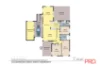216 Johnston Street, North Tamworth, NSW 2340-Floorplan