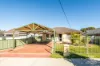 216 Leake Street, Belmont, WA 6104