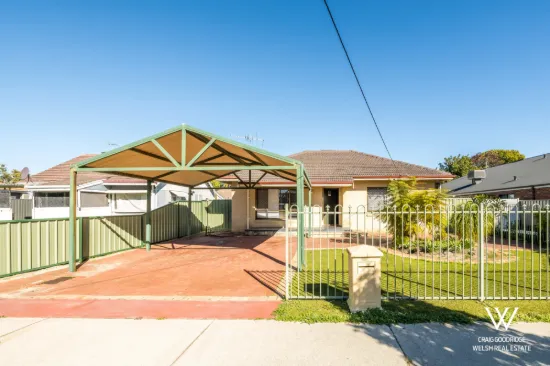 216 Leake Street, Belmont, WA 6104