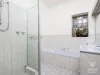 216 Leake Street, Belmont, WA 6104-Image