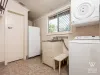 216 Leake Street, Belmont, WA 6104-Image