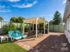 216 Leake Street, Belmont, WA 6104-Image
