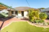 216 Leake Street, Belmont, WA 6104-Image