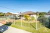 216 Leake Street, Belmont, WA 6104-Image