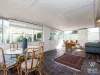 216 Leake Street, Belmont, WA 6104-Image