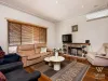 216 Leake Street, Belmont, WA 6104-Image
