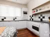 216 Leake Street, Belmont, WA 6104-Image