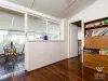 216 Leake Street, Belmont, WA 6104-Image