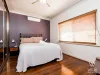 216 Leake Street, Belmont, WA 6104-Image