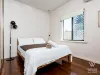 216 Leake Street, Belmont, WA 6104-Image