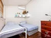 216 Leake Street, Belmont, WA 6104-Image
