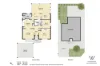 216 Leake Street, Belmont, WA 6104-Floorplan