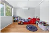 216 Lion Creek Road, Wandal, Qld 4700-Image