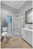 216 Lion Creek Road, Wandal, Qld 4700-Image