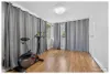216 Lion Creek Road, Wandal, Qld 4700-Image